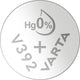 Varta -V392
