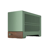 Fractal Design Terra Small Form Factor (SFF) Grøn
