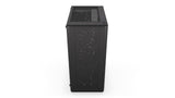 ENDORFY Ventum 200 Air Tower Sort