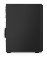 Lenovo ThinkCentre M90t Gen 6 Intel Core Ultra 7 265 32 GB DDR5-SDRAM 512 GB SSD Windows 11 Pro Tower PC Sort