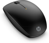 HP 235 Slim trådløs mus