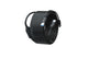 MediaRange MRCS243 USB-kabel USB 3.2 Gen 1 (3.1 Gen 1) 10 m 2 x USB A USB A 5 Gbit/sek. Sort