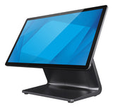 Elo Touch Solutions EloPOS Z30 39,6 cm (15.6") 1920 x 1080 pixel Berøringsskærm Grå
