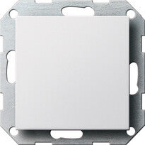 GIRA 026827 elektrisk skift tilbehør