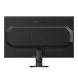 GIGABYTE GS27QA computerskærm 68,6 cm (27") 2560 x 1440 pixel Quad HD LCD Sort
