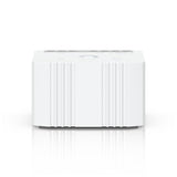 Ubiquiti USL-Relay strømrelæ Hvid