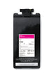 Epson C13T56F300 blækpatron 1 stk Original Levende magenta