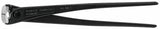 Knipex 99 10 300 tang Knibtænger