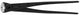 Knipex 99 10 300 tang Knibtænger