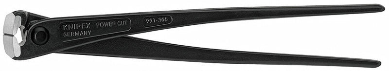 Knipex 99 10 300 tang Knibtænger