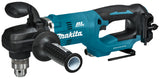 Makita DDA450ZK bor 1400 rpm Nøgle