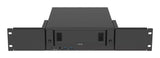 Axis S2208 Mk II 4 TB Sort
