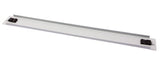 ALLNET ALL-S0002147 tilbehør til rack Blankt panel