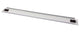 ALLNET ALL-S0002147 tilbehør til rack Blankt panel