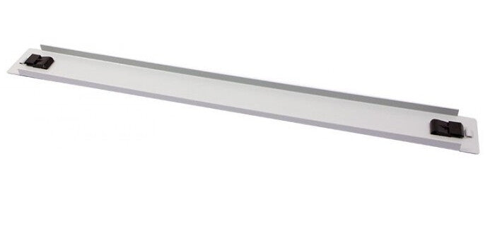 ALLNET ALL-S0002147 tilbehør til rack Blankt panel