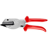 Knipex 94 15 215 Håndkabelskærer