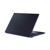 ASUS ExpertBook B5 B5604CMA-QW0034X Intel Core Ultra 5 125U Laptop 40,6 cm (16") WUXGA 16 GB DDR5-SDRAM 512 GB SSD Wi-Fi 6E (802.11ax) Windows 11 Pro Sort