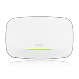 Zyxel WBE510D 5764 Mbit/s Hvid Strøm over Ethernet (PoE)