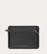 Tucano Intorno 33 cm (13") Etui Sort