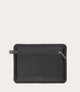 Tucano Intorno 33 cm (13") Etui Sort