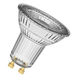 Osram 4099854456978 LED-lampe Varm hvid 2700 K 6,9 W GU10 E