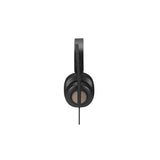 Kensington H2000 USB-C Over-Ear-headset