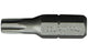 Makita B-24533 skruetrækker bit 3 stk