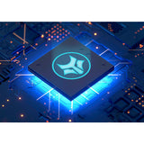 HP Z4G6i X634 64GB/1TB PC NXSgl DDR5-SDRAM SSD Windows 11 Pro Tower Workstation