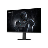 GIGABYTE GS24F14A computerskærm 60,5 cm (23.8") 1920 x 1080 pixel Fuld HD LED Sort