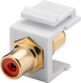 Goobay 79669 kilesten modul
