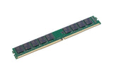 Goodram W-MEM2666E4D816G hukommelsesmodul 16 GB 1 x 16 GB DDR4 288-pin DIMM Fejlkorrigerende kode