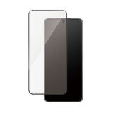 PanzerGlass ® Skærmbeskyttelse OnePlus 15 | Ultra-Wide Fit