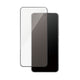 PanzerGlass ® Skærmbeskyttelse OnePlus 15 | Ultra-Wide Fit