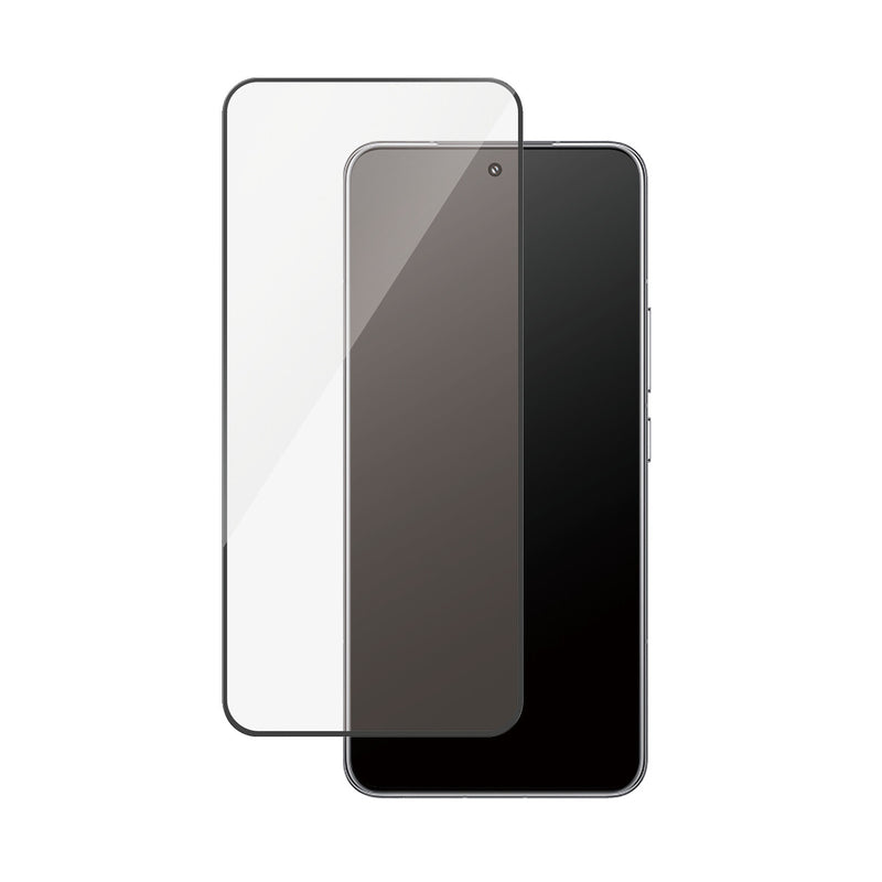 PanzerGlass ® Skærmbeskyttelse OnePlus 15 | Ultra-Wide Fit