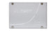 Intel SSDPE2KX020T810 intern solid state drev 2 TB 2.5" PCI Express NVMe 3D TLC