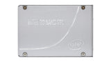 Intel DC SSDPE2KE032T807 intern solid state drev 3,2 TB U.2 PCI Express 3.1 NVMe TLC 3D NAND