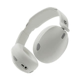 Skullcandy Hesh 540 ANC Headset Kabel & trådløs Opkald/musik Bluetooth Hvid