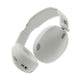 Skullcandy Hesh 540 ANC Headset Kabel & trådløs Opkald/musik Bluetooth Hvid