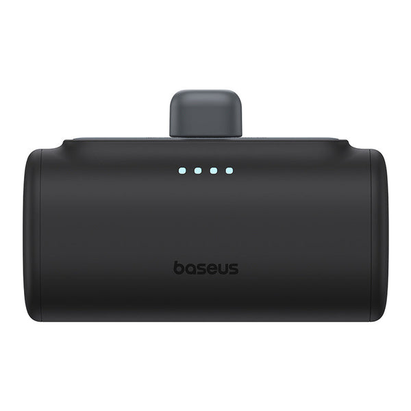 Baseus Compact 5000 mAh Sort