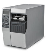 Zebra ZT510 etiketprinter Termisk overførsel 300 x 300 dpi 305 mm/sek. Ethernet LAN Bluetooth