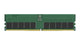 Kingston Technology KTH-PL556E-32G hukommelsesmodul 32 GB 1 x 32 GB DDR5 5600 MT/s 288-pin DIMM Fejlkorrigerende kode