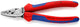 Knipex KP-9772180