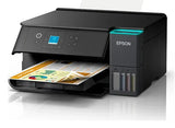Epson EcoTank ET-2950 Inkjet A4 4800 x 1200 dpi 33 sider pr. minut Wi-Fi