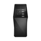Fractal Design Era ITX Midi Tower Kulfiber