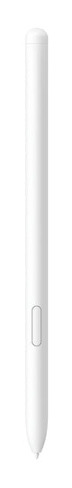 Samsung EJ-PP610 stylus pen 7,03 g Hvid