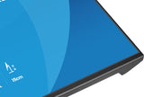 iiyama ProLite XB2493HSU-B1 computerskærm 60,5 cm (23.8") 1920 x 1080 pixel Fuld HD LED Sort