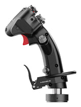 Moza Racing MH16 Flyvepind