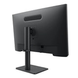 BenQ PV3200U computerskærm 80 cm (31.5") 3840 x 2160 pixel 4K Ultra HD LCD Sort