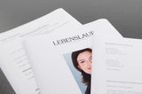 Avery 2788 printpapir A4 (210x297 mm) Satin Hvid