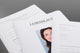 Avery 2788 printpapir A4 (210x297 mm) Satin Hvid